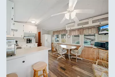 3 Grayhackle Street, Lake Wales, FL 33898 - Photo 7