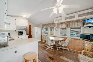 3 Grayhackle St, Lake Wales, FL 33898 - Photo 7