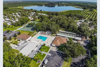 3 Grayhackle Street, Lake Wales, FL 33898 - Photo 31