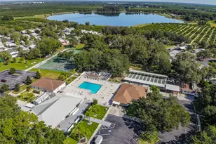 3 Grayhackle St, Lake Wales, FL 33898 - Photo 31