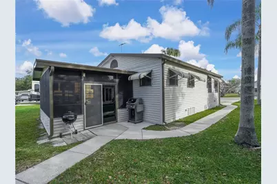 3 Grayhackle Street, Lake Wales, FL 33898 - Photo 17