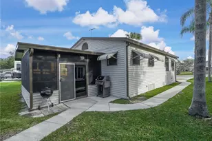 3 Grayhackle St, Lake Wales, FL 33898 - Photo 17