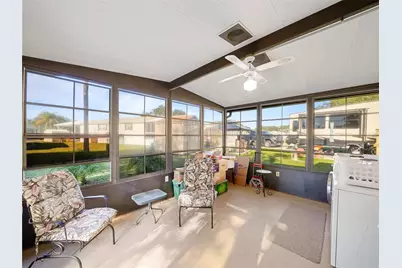 3 Grayhackle Street, Lake Wales, FL 33898 - Photo 15