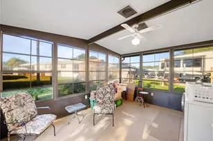 3 Grayhackle St, Lake Wales, FL 33898 - Photo 15