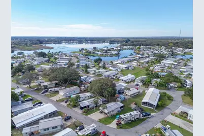 3 Grayhackle Street, Lake Wales, FL 33898 - Photo 25