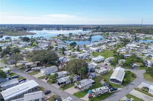 3 Grayhackle St, Lake Wales, FL 33898 - Photo 25