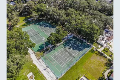 3 Grayhackle Street, Lake Wales, FL 33898 - Photo 35