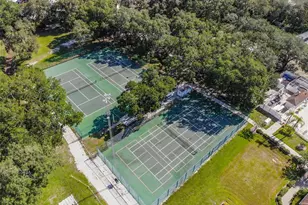 3 Grayhackle St, Lake Wales, FL 33898 - Photo 35