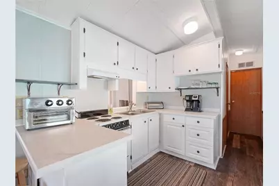 3 Grayhackle Street, Lake Wales, FL 33898 - Photo 9