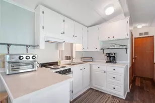 3 Grayhackle St, Lake Wales, FL 33898 - Photo 9