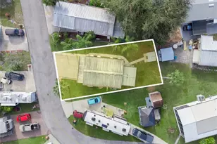 3 Grayhackle St, Lake Wales, FL 33898 - Photo 19