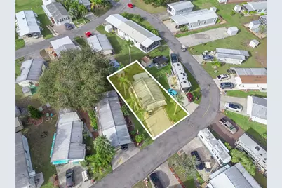 3 Grayhackle Street, Lake Wales, FL 33898 - Photo 21