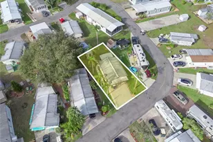 3 Grayhackle St, Lake Wales, FL 33898 - Photo 21