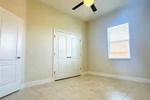 809 Lake Marie Dr, Dundee, FL 33838 - Photo 17