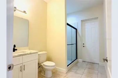 809 Lake Marie Drive, Dundee, FL 33838 - Photo 15