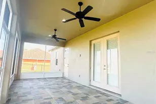 809 Lake Marie Dr, Dundee, FL 33838 - Photo 21