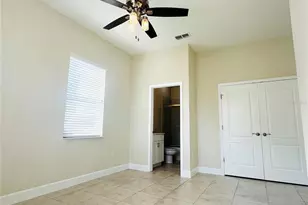 809 Lake Marie Dr, Dundee, FL 33838 - Photo 19