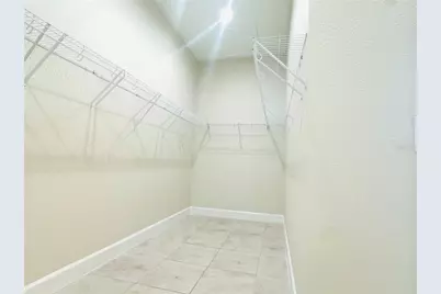 809 Lake Marie Drive, Dundee, FL 33838 - Photo 13