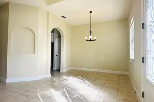 809 Lake Marie Dr, Dundee, FL 33838 - Photo 5