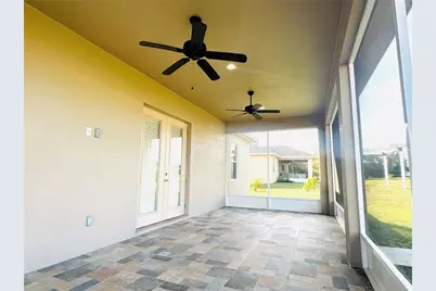 809 Lake Marie Drive, Dundee, FL 33838 - Photo 23