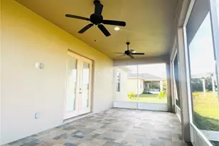 809 Lake Marie Dr, Dundee, FL 33838 - Photo 23