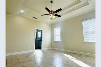 809 Lake Marie Drive, Dundee, FL 33838 - Photo 11