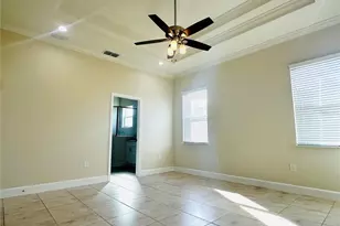 809 Lake Marie Dr, Dundee, FL 33838 - Photo 11