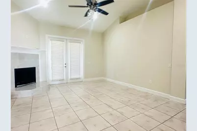 809 Lake Marie Drive, Dundee, FL 33838 - Photo 9