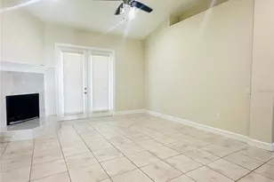 809 Lake Marie Dr, Dundee, FL 33838 - Photo 9