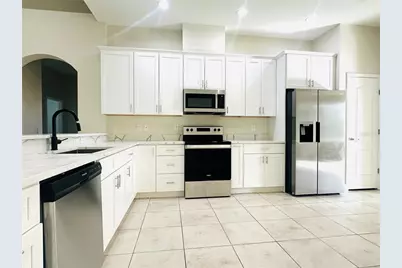 809 Lake Marie Drive, Dundee, FL 33838 - Photo 7