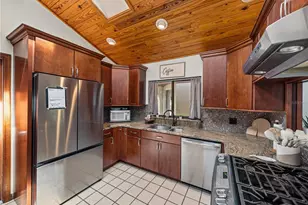 503 Clubhouse Dr, Lake Wales, FL 33898 - Photo 13