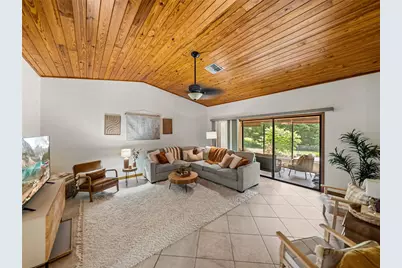 503 Club House Drive, Lake Wales, FL 33898 - Photo 7