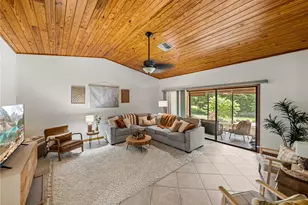 503 Clubhouse Dr, Lake Wales, FL 33898 - Photo 7