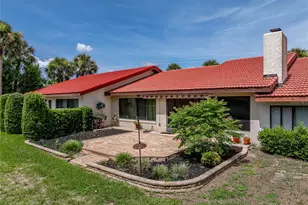503 Clubhouse Dr, Lake Wales, FL 33898 - Photo 47