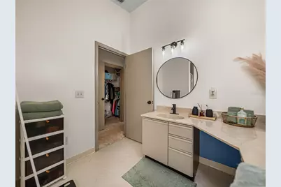 503 Club House Drive, Lake Wales, FL 33898 - Photo 31