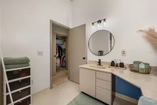 503 Clubhouse Dr, Lake Wales, FL 33898 - Photo 31