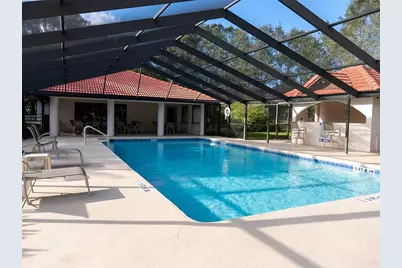 503 Club House Drive, Lake Wales, FL 33898 - Photo 59