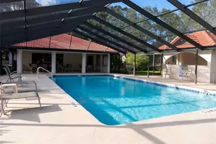 503 Clubhouse Dr, Lake Wales, FL 33898 - Photo 59