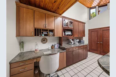 503 Club House Drive, Lake Wales, FL 33898 - Photo 19