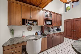 503 Clubhouse Dr, Lake Wales, FL 33898 - Photo 19