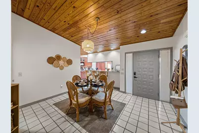 503 Club House Drive, Lake Wales, FL 33898 - Photo 9