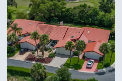 503 Club House Drive, Lake Wales, FL 33898 - Photo 49