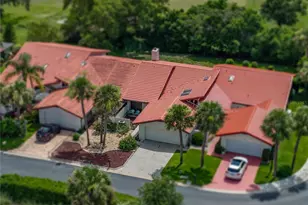 503 Clubhouse Dr, Lake Wales, FL 33898 - Photo 49