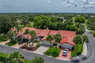 503 Clubhouse Dr, Lake Wales, FL 33898 - Photo 55