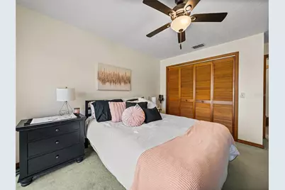 503 Club House Drive, Lake Wales, FL 33898 - Photo 35