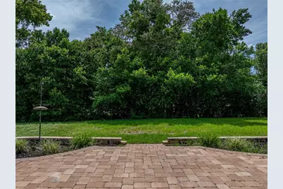 503 Club House Drive, Lake Wales, FL 33898 - Photo 43