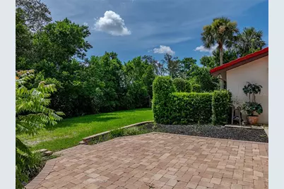 503 Club House Drive, Lake Wales, FL 33898 - Photo 41