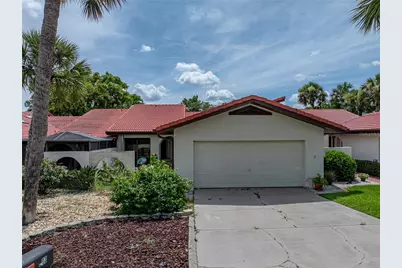 503 Club House Drive, Lake Wales, FL 33898 - Photo 63