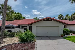 503 Clubhouse Dr, Lake Wales, FL 33898 - Photo 63