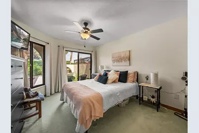 503 Club House Drive, Lake Wales, FL 33898 - Photo 33